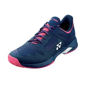 y/o/yonex_160-shts2lex-675_navy-pink_1.jpg