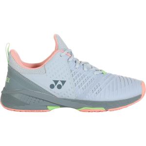 160-shts3lacex-273-chaussures-de-badminton-femme-yonex-pc-sonicage-3-grayish-bkue