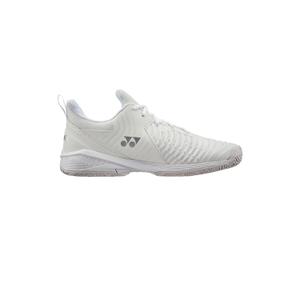 y/o/yonex_160-shts3lacex-284_white_1.jpg