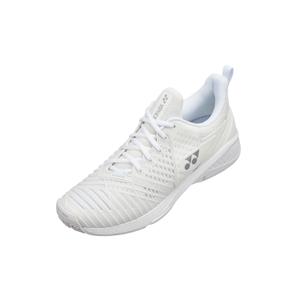 y/o/yonex_160-shts3lacex-284_white_2.jpg
