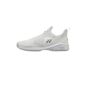 y/o/yonex_160-shts3lacex-284_white_3.jpg