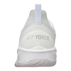 y/o/yonex_160-shts3lacex-284_white_4.jpg