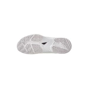 y/o/yonex_160-shts3lacex-284_white_5.jpg