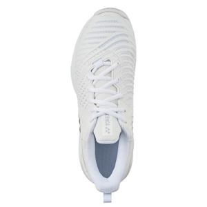 y/o/yonex_160-shts3lacex-284_white_6.jpg