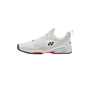 y/o/yonex_160-shts3macex-114_1-new.jpg