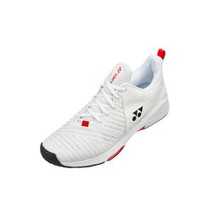 y/o/yonex_160-shts3macex-114_2-new.jpg
