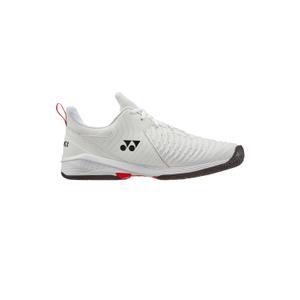 y/o/yonex_160-shts3macex-114_3-new.jpg