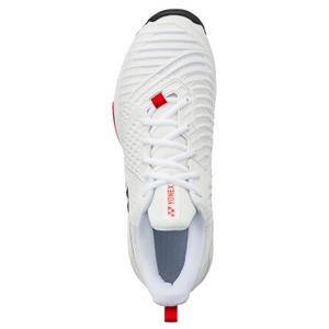 y/o/yonex_160-shts3macex-114_5-new.jpg