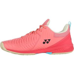 y/o/yonex_160-shts3macex-475_coral_2.jpg