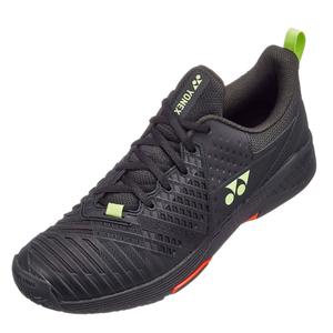 y/o/yonex_160-shts3macex-763_black_2.jpg