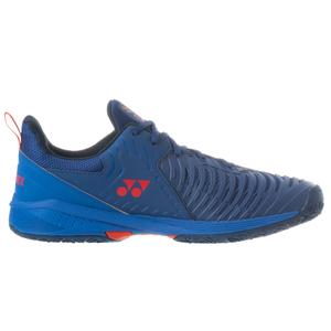 y/o/yonex_160-shts3mgcex-097_navy_1.jpg