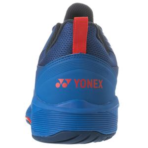 y/o/yonex_160-shts3mgcex-097_navy_3.jpg