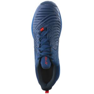 y/o/yonex_160-shts3mgcex-097_navy_4.jpg