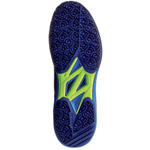 product/y/o/yonex_160-shtscmgex-019_navy-blue_2.jpg