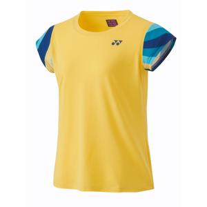 170-20754ex-280-polo-femme-yonex-ao-soft-yellow