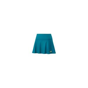 171-26120ex-749-jupe-short-femme-yonex-ao-blue-green