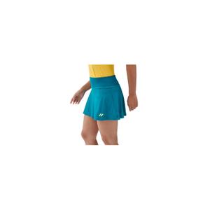 product/y/o/yonex_171-26120ex-749_blue-green_5.jpg