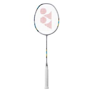 y/o/yonex_231-2nf-700g-529_silver-blue_1.jpg