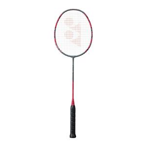 y/o/yonex_231-arc11pl-764_0.jpg