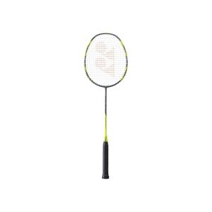 231-arc7t-815-raquette-de-badminton-yonex-arcsaber-7-tour-4u5-gray-yellow-taille-5