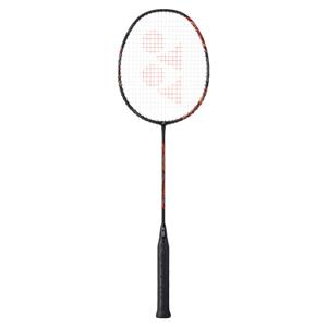 y/o/yonex_231-ax22lt-187.jpg