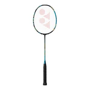 y/o/yonex_231-ax88st-586l_0.jpg