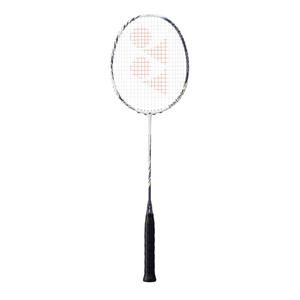 y/o/yonex_231-ax99tge-825l_0.jpg