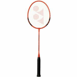 product/y/o/yonex_231-b40-005_orange_1.jpg