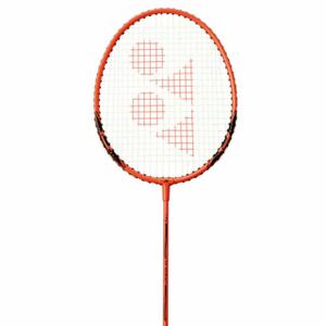 product/y/o/yonex_231-b40-005_orange_2.jpg
