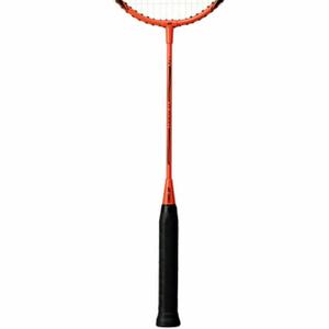 product/y/o/yonex_231-b40-005_orange_3.jpg