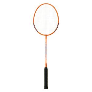 y/o/yonex_231-b4000-320_coral-orange_1.jpg