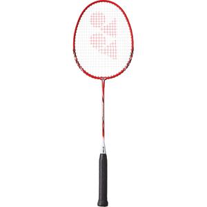 y/o/yonex_231-b7000m-001_red_1.jpg