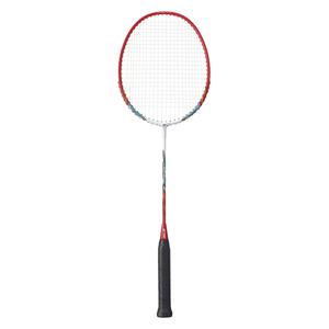 231-mp2-114-raquette-de-badminton-yonex-mp-2-u4-white-red-tu
