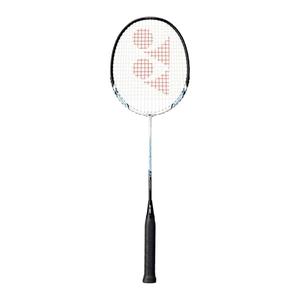 231-mp2-207-raquette-de-badminton-yonex-mp-2-u4-blanc-tu