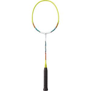 y/o/yonex_231-mp2-615_white-yellow_1.jpg