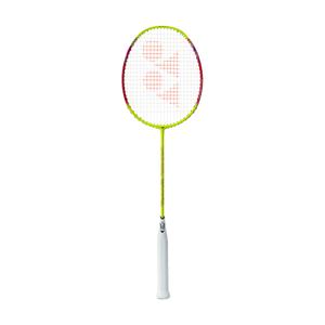 y/o/yonex_231-mp2jr-501_0.jpg