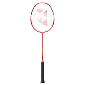 y/o/yonex_231-nf001a-639_flash-red_1.jpg