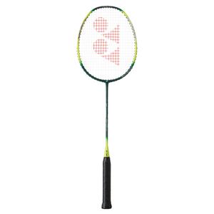 y/o/yonex_231-nf001f-003_green_1.jpg