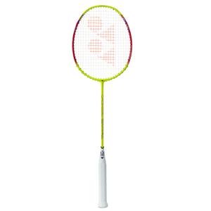 y/o/yonex_231-nf002a-281.jpg
