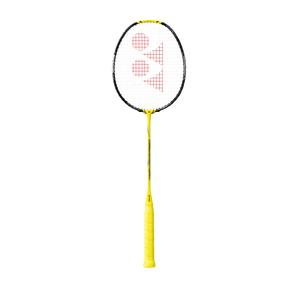 product/y/o/yonex_231-nf1000g-824_0.jpg