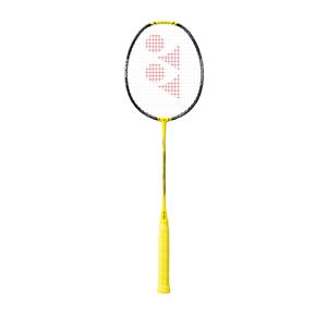 y/o/yonex_231-nf1000t-824_0.jpg