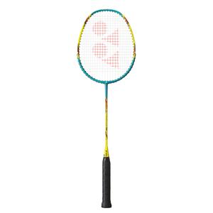 y/o/yonex_231-nfe13-347_turquoise_1.jpg