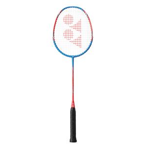 y/o/yonex_231-nfe13-709_blue_1.jpg