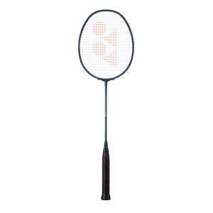 product/y/o/yonex_231nf-800g-269_0.jpg
