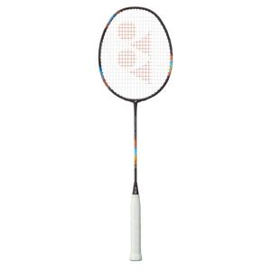 y/o/yonex_232-2nf-700p-339_midnight-purple_1.jpg