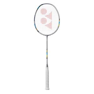 y/o/yonex_232-2nf-700t-529_silver-blue_1.jpg