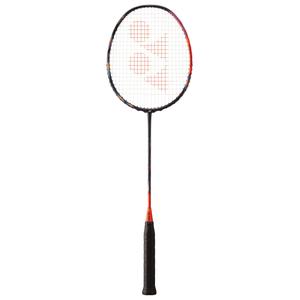 232-ax77p-752-raquette-de-badminton-yonex-astrox-77-pro-high-orange