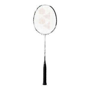 232-ax99-pyx-825-raquette-de-badminton-yonex-astrox-99-pro-blanc