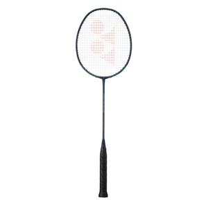 232nf-800p-269-raquette-de-badminton-yonex-nanoflare-800-pro-deep-green-tu