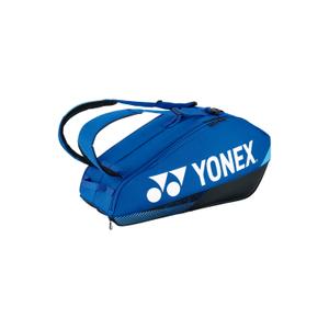 y/o/yonex_241-ba92426-060.jpg